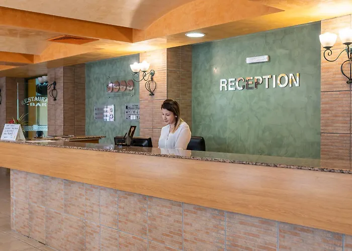 несебър бийч サニービーチ