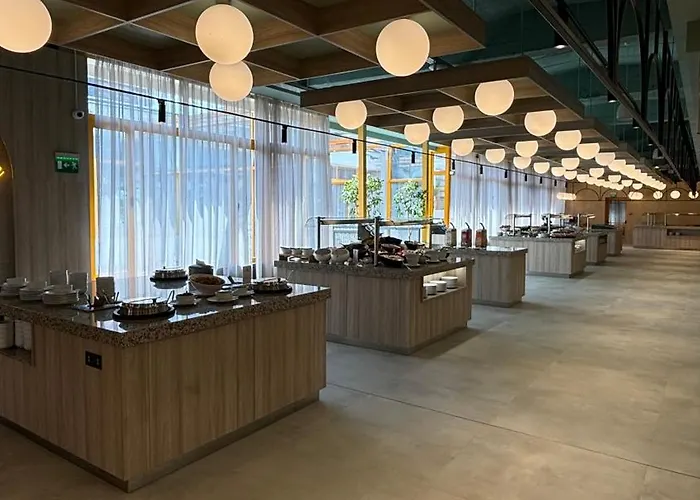 несебър бийч Napospart