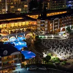 несебър бийч 4* Слънчев бряг