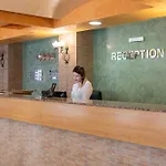 несебър бийч Слънчев бряг
